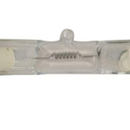 Replacement For BATTERIES AND LIGHT BULBS O64380